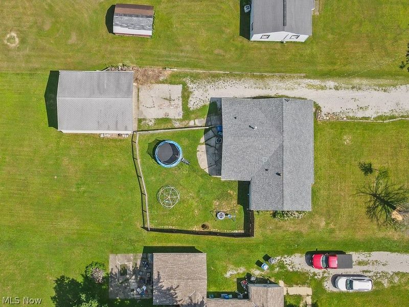 2074 Samuel Drive, Brunswick, OH 44212 Photo 32