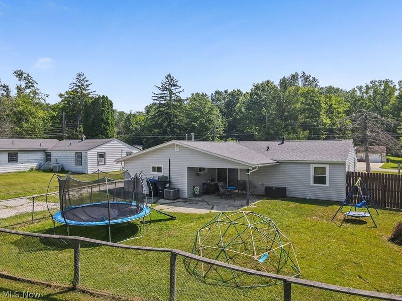 2074 Samuel Drive, Brunswick, OH 44212 Photo 33