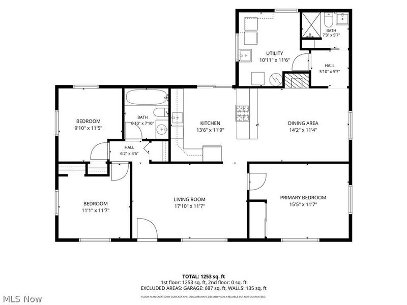 2074 Samuel Drive, Brunswick, OH 44212 Photo 34