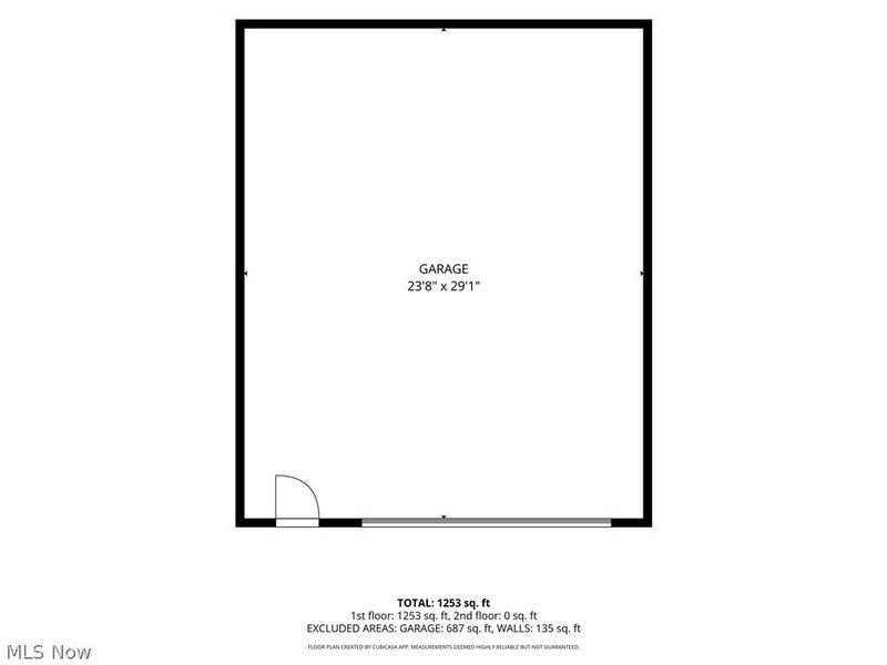 2074 Samuel Drive, Brunswick, OH 44212 Photo 35