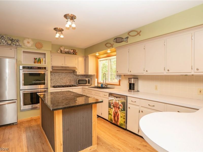 727 Sleepy Hollow Drive , Uniontown, OH 44685 Photo 13