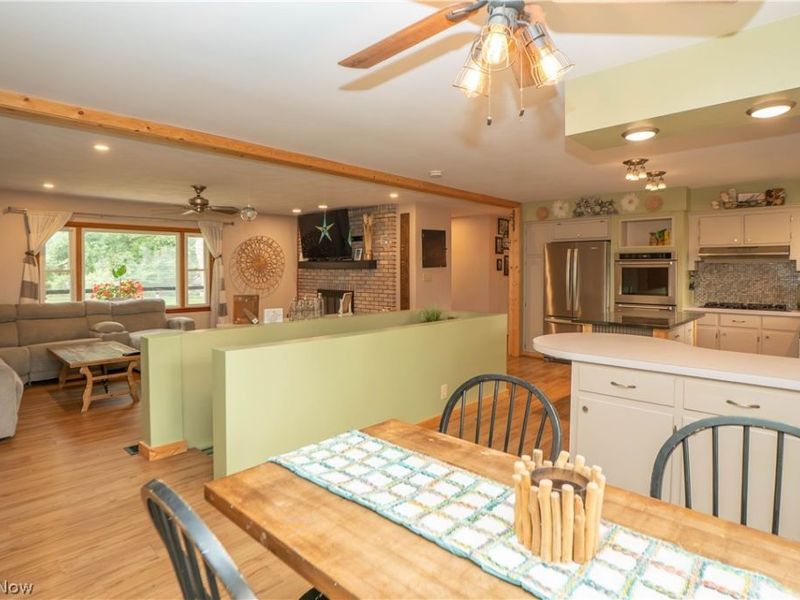 727 Sleepy Hollow Drive , Uniontown, OH 44685 Photo 17