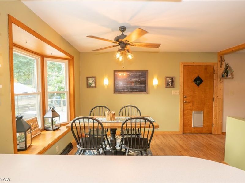 727 Sleepy Hollow Drive , Uniontown, OH 44685 Photo 18