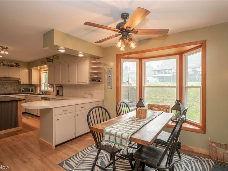 727 Sleepy Hollow Drive , Uniontown, OH 44685 Photo 19