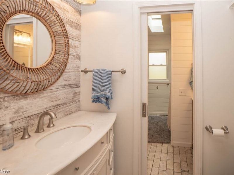 727 Sleepy Hollow Drive , Uniontown, OH 44685 Photo 21