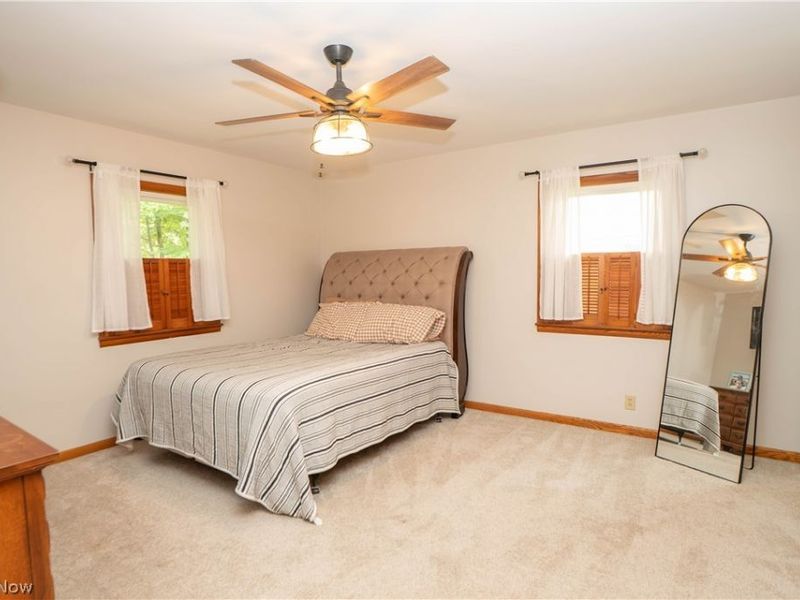 727 Sleepy Hollow Drive , Uniontown, OH 44685 Photo 22