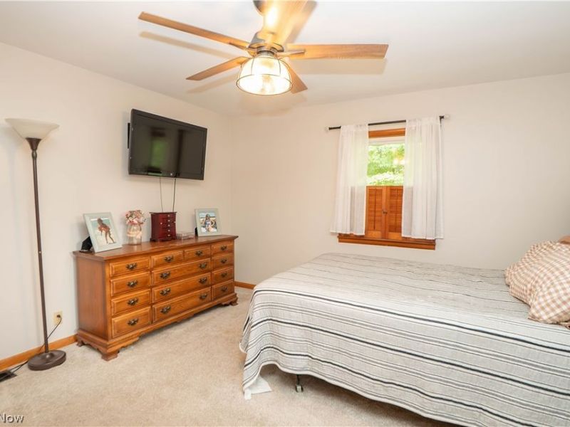 727 Sleepy Hollow Drive , Uniontown, OH 44685 Photo 23