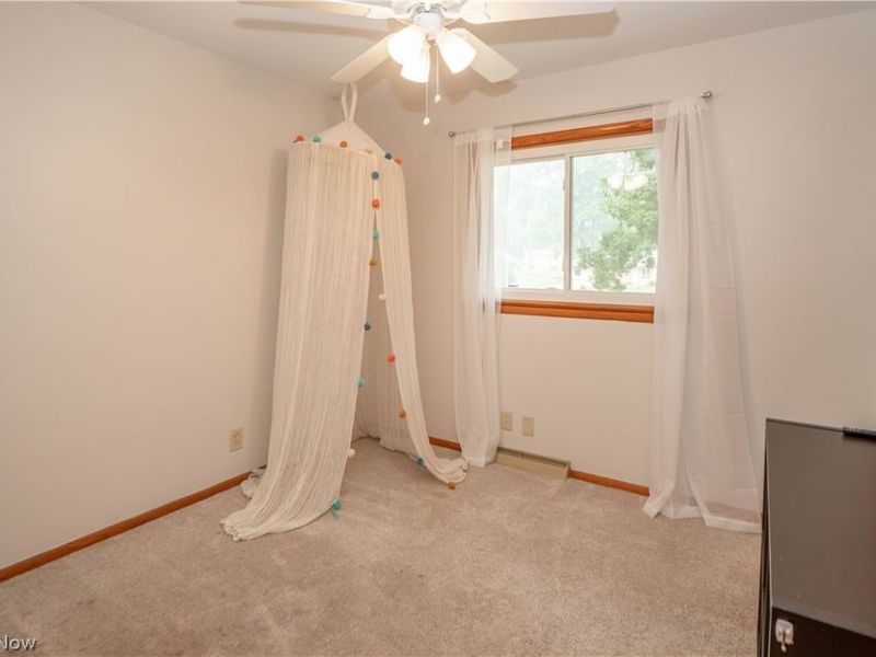 727 Sleepy Hollow Drive , Uniontown, OH 44685 Photo 27