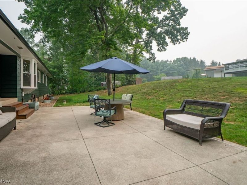 727 Sleepy Hollow Drive , Uniontown, OH 44685 Photo 39