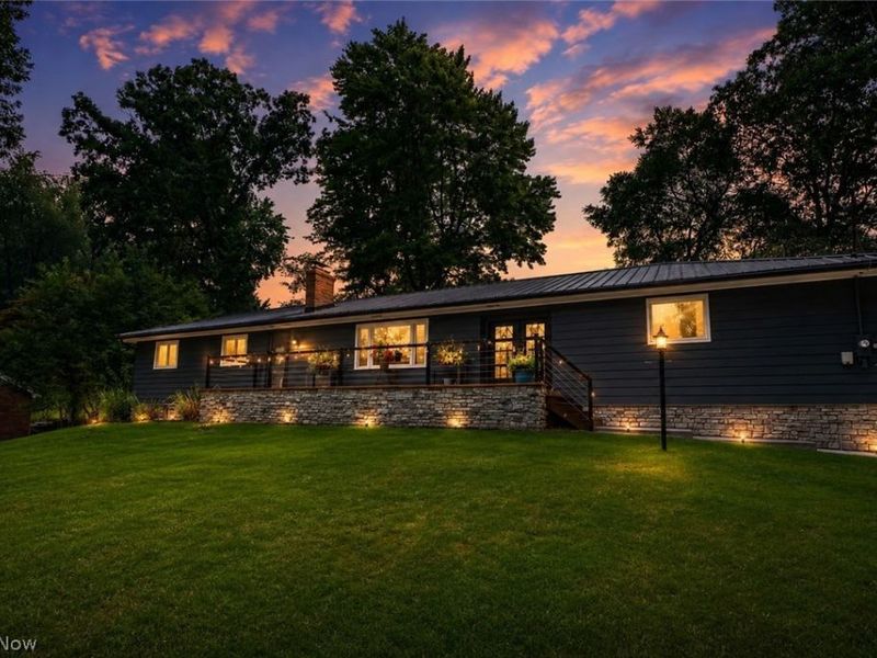 727 Sleepy Hollow Drive , Uniontown, OH 44685 Photo 43