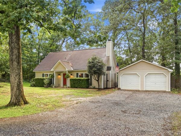 14060 Frank Lary Road, Northport, AL 35475
