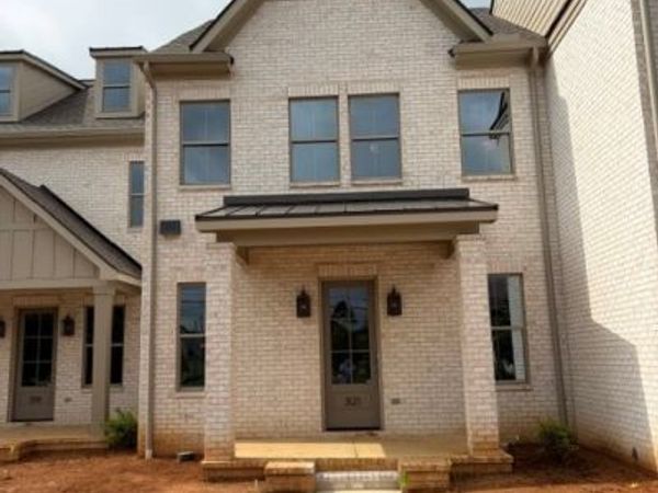 321 Hargrove Road , Tuscaloosa, AL 35401