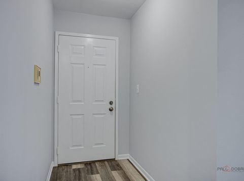 Main Photo