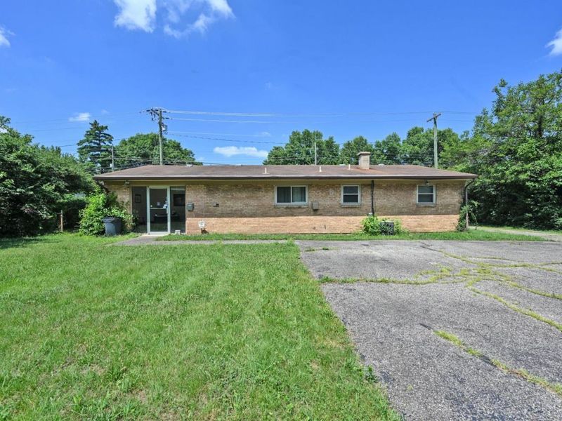8038 Winton Road, Springfield Twp., OH 45224 Photo 10