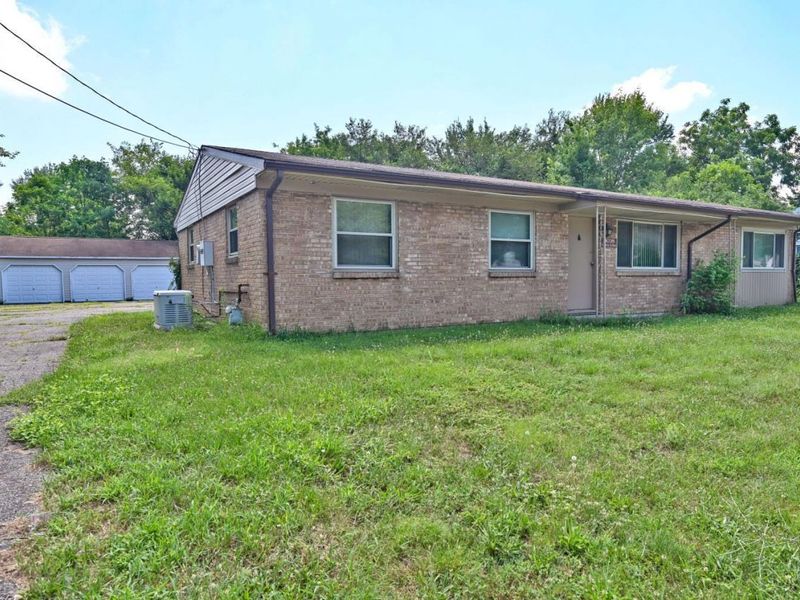 8038 Winton Road, Springfield Twp., OH 45224 Photo 3