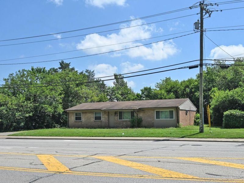 8038 Winton Road, Springfield Twp., OH 45224 Photo 4