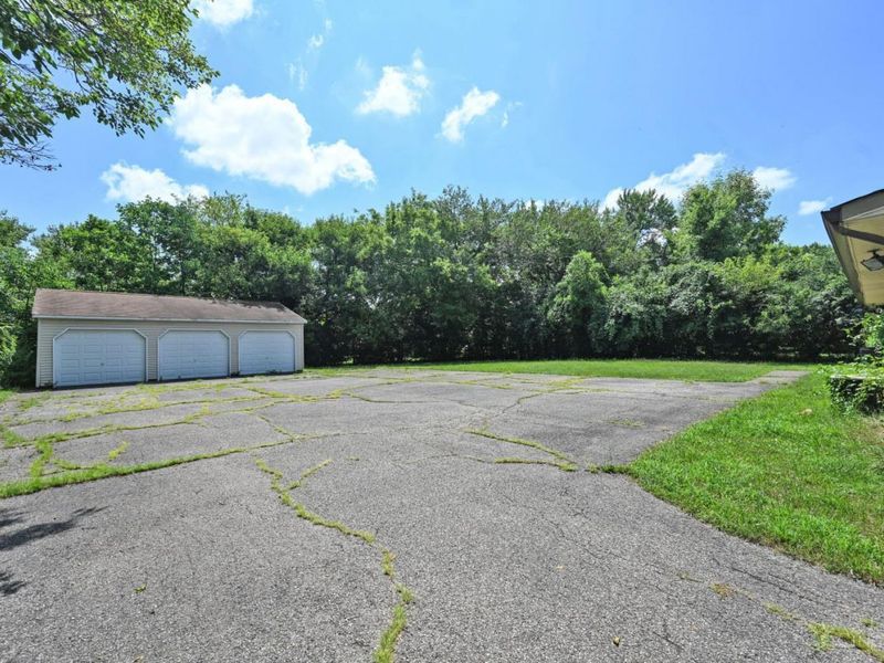 8038 Winton Road, Springfield Twp., OH 45224 Photo 5