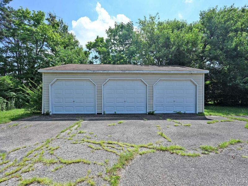 8038 Winton Road, Springfield Twp., OH 45224 Photo 6