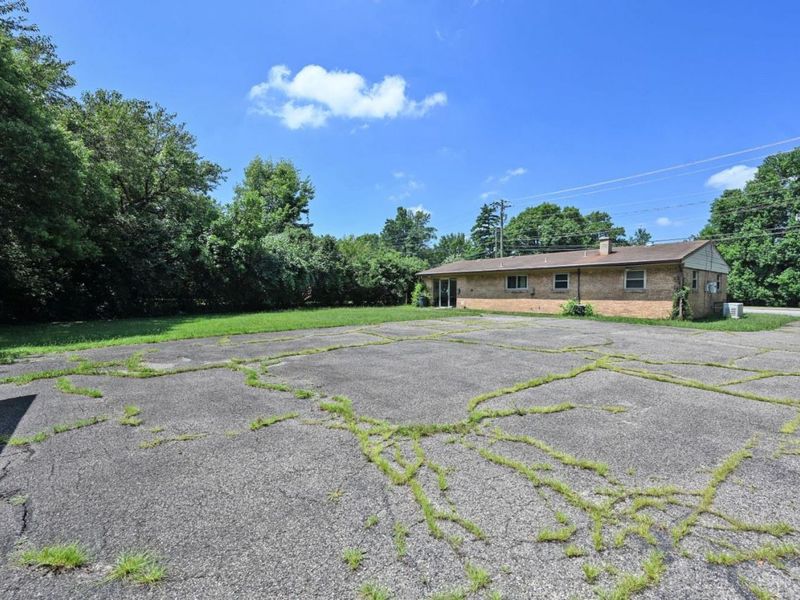 8038 Winton Road, Springfield Twp., OH 45224 Photo 8