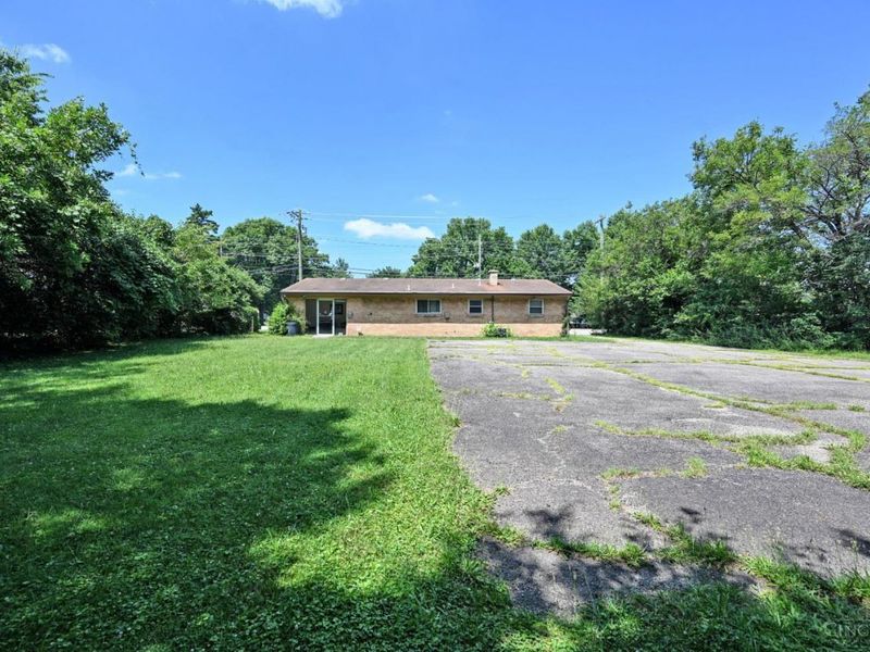 8038 Winton Road, Springfield Twp., OH 45224 Photo 9