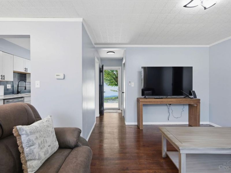 5 Briarwood Lane, Greenhills, OH 45218 Photo 24