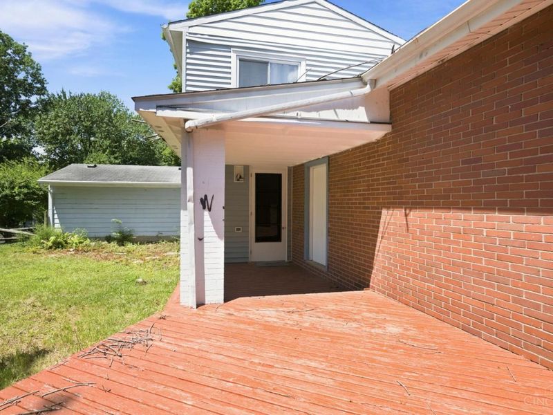 5 Briarwood Lane, Greenhills, OH 45218 Photo 40