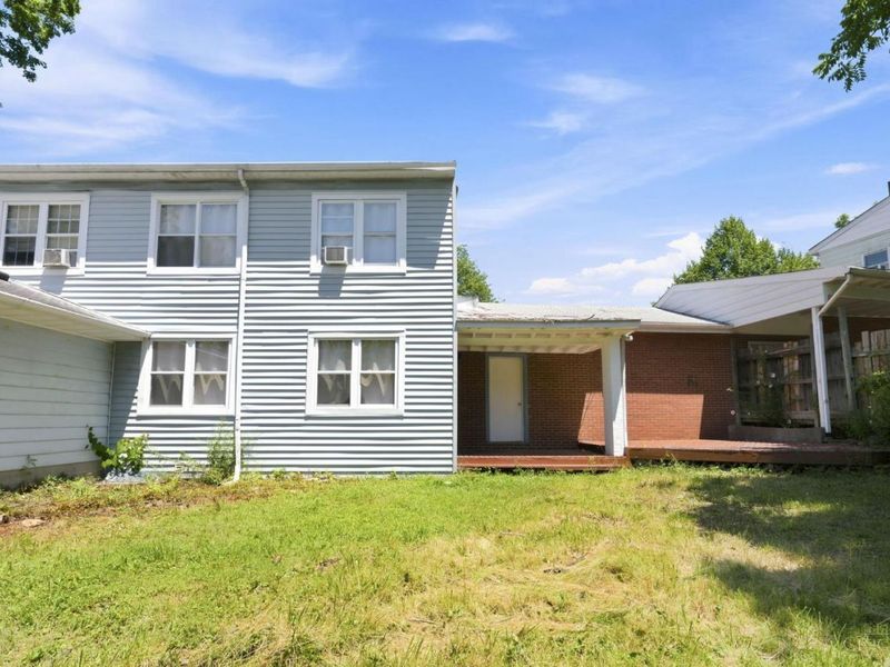 5 Briarwood Lane, Greenhills, OH 45218 Photo 41