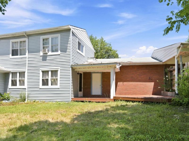 5 Briarwood Lane, Greenhills, OH 45218 Photo 42