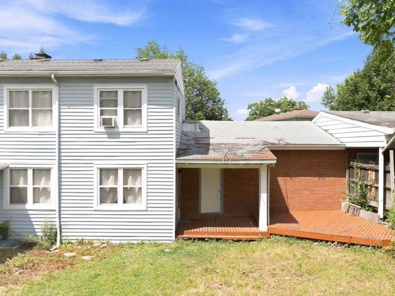 5 Briarwood Lane, Greenhills, OH 45218 Photo 44