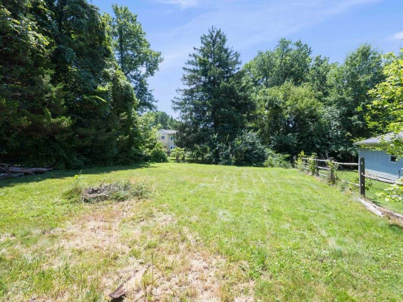 5 Briarwood Lane, Greenhills, OH 45218 Photo 45