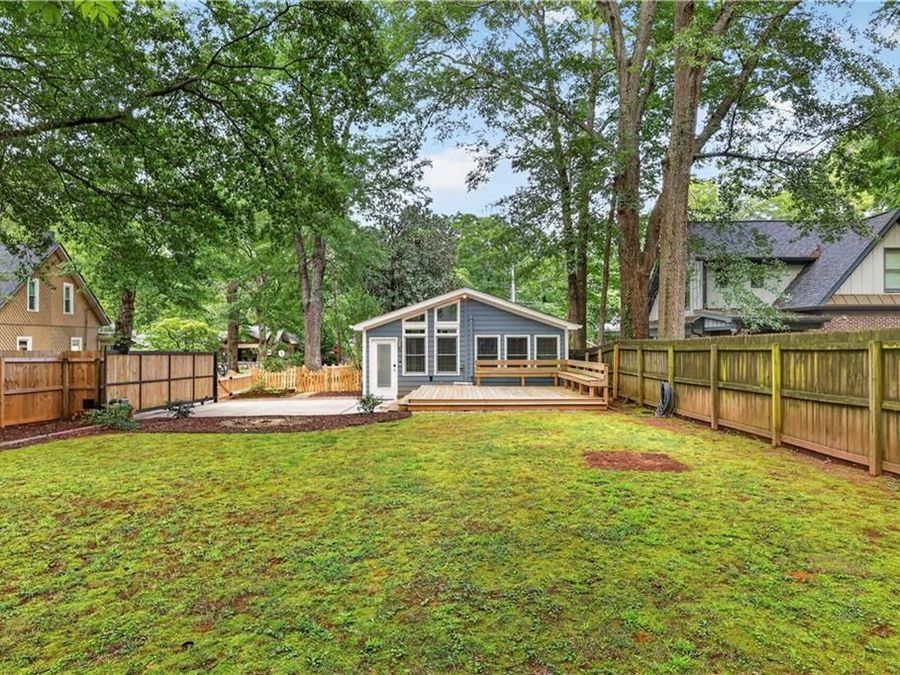 Property Image 37