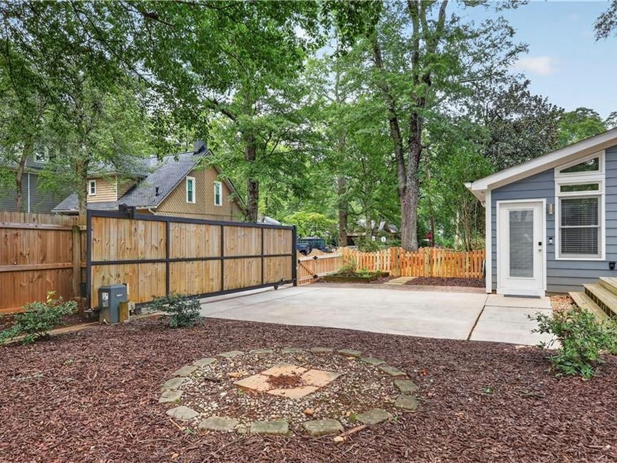 Property Image 38