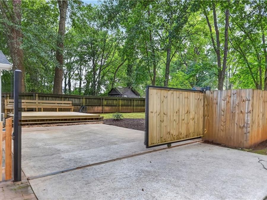 Property Image 40