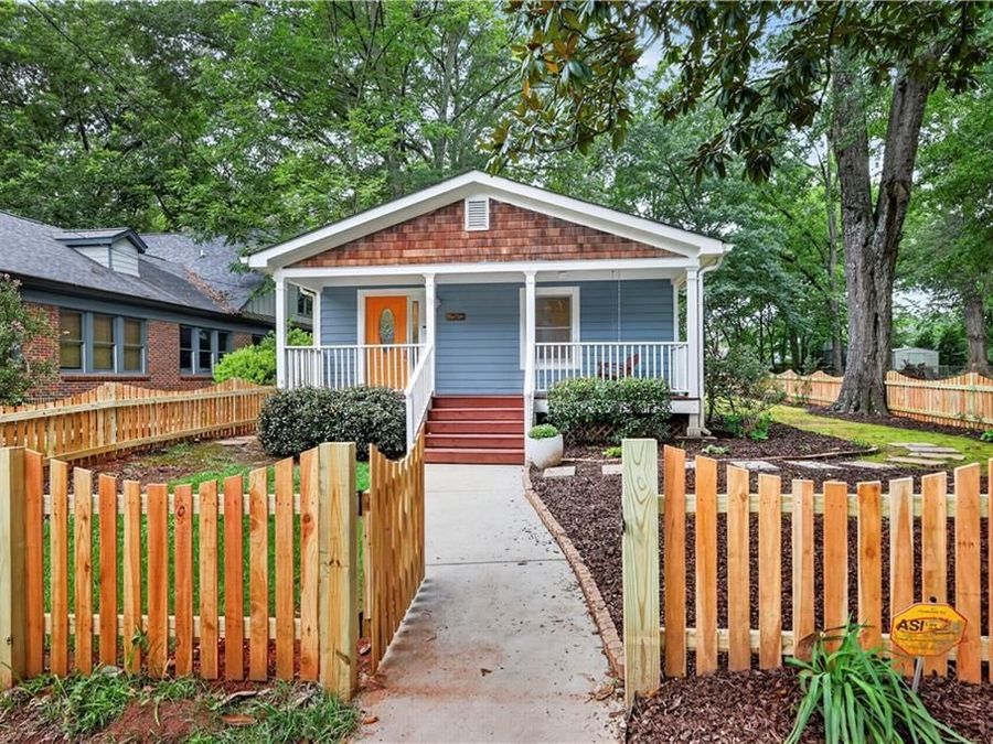 Property Image 5