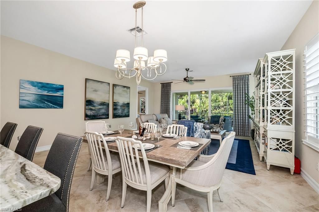 7825 Hawthorne Dr , Unit 2104, Naples, FL 34113 Photo