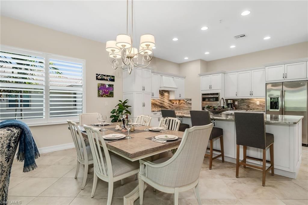 7825 Hawthorne Dr , Unit 2104, Naples, FL 34113 Photo