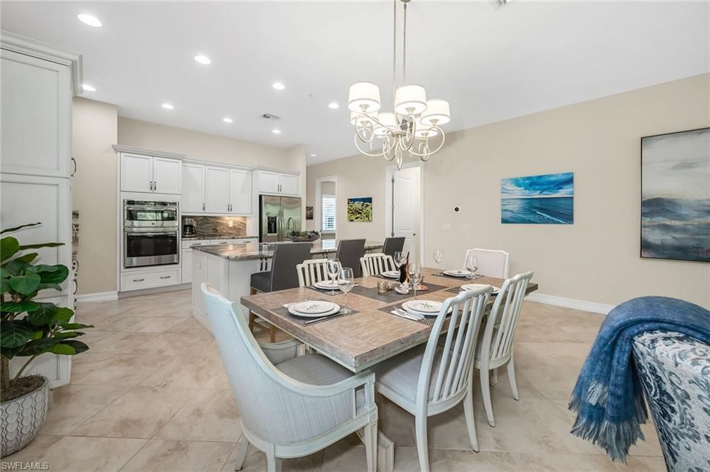 7825 Hawthorne Dr , Unit 2104, Naples, FL 34113 Photo