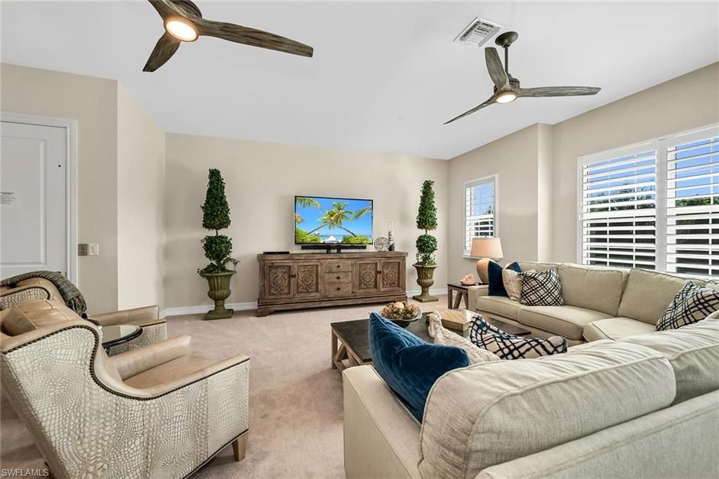 7825 Hawthorne Dr , Unit 2104, Naples, FL 34113 Photo