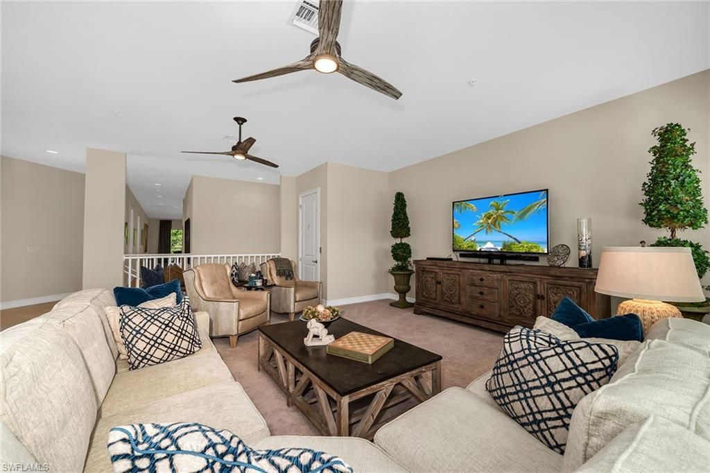 7825 Hawthorne Dr , Unit 2104, Naples, FL 34113 Photo