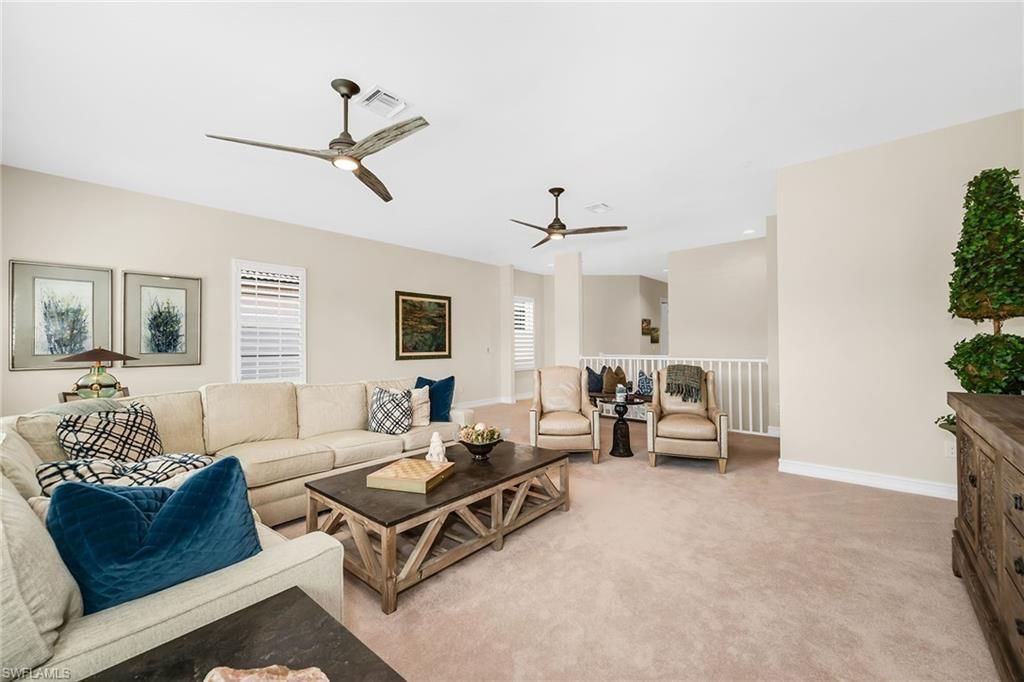 7825 Hawthorne Dr , Unit 2104, Naples, FL 34113 Photo