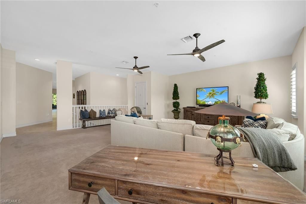 7825 Hawthorne Dr , Unit 2104, Naples, FL 34113 Photo