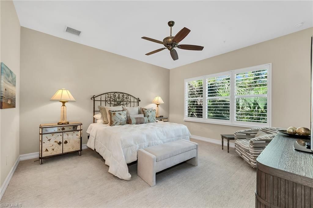7825 Hawthorne Dr , Unit 2104, Naples, FL 34113 Photo