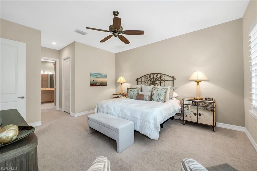 7825 Hawthorne Dr , Unit 2104, Naples, FL 34113 Photo