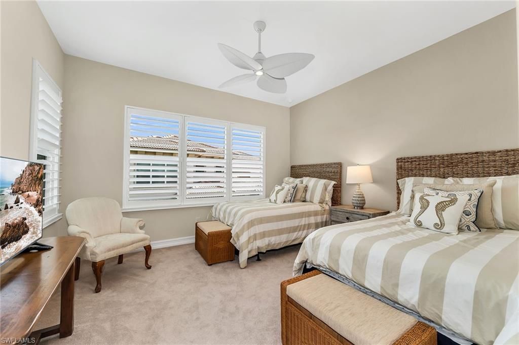 7825 Hawthorne Dr , Unit 2104, Naples, FL 34113 Photo