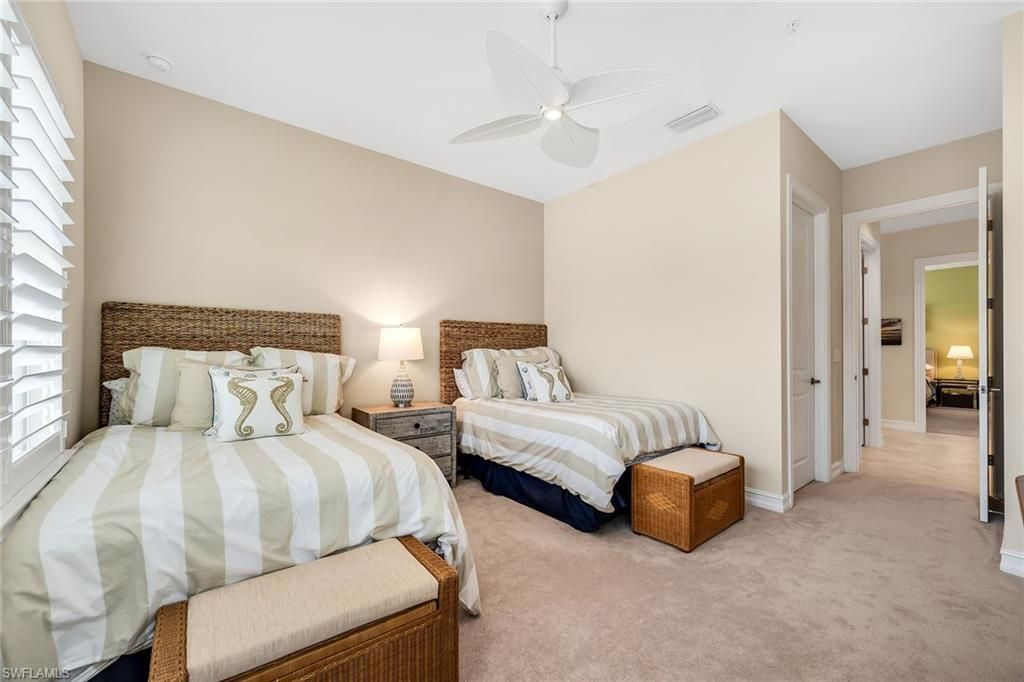 7825 Hawthorne Dr , Unit 2104, Naples, FL 34113 Photo