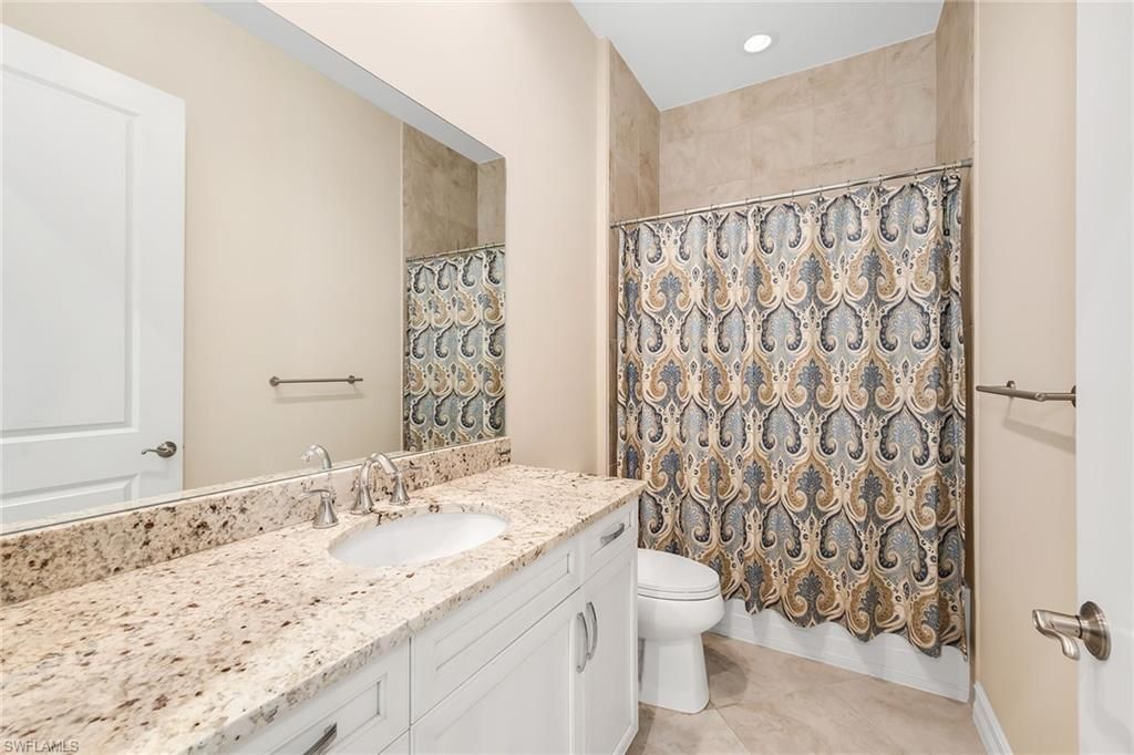 7825 Hawthorne Dr , Unit 2104, Naples, FL 34113 Photo