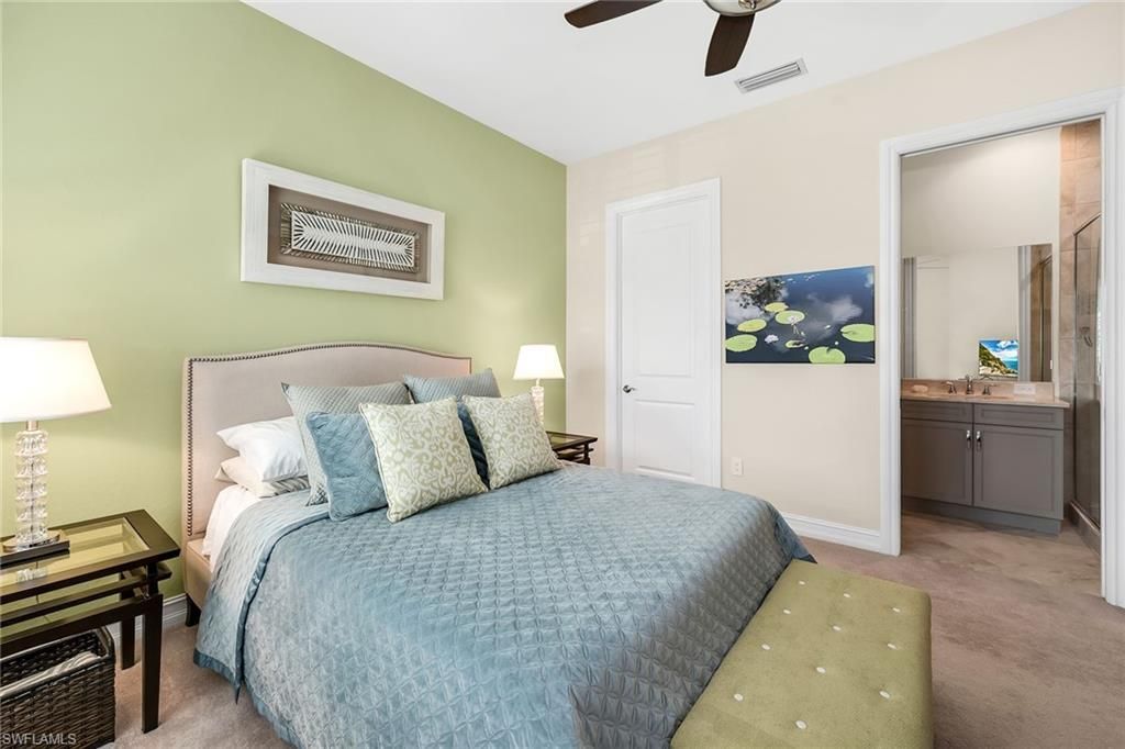 7825 Hawthorne Dr , Unit 2104, Naples, FL 34113 Photo