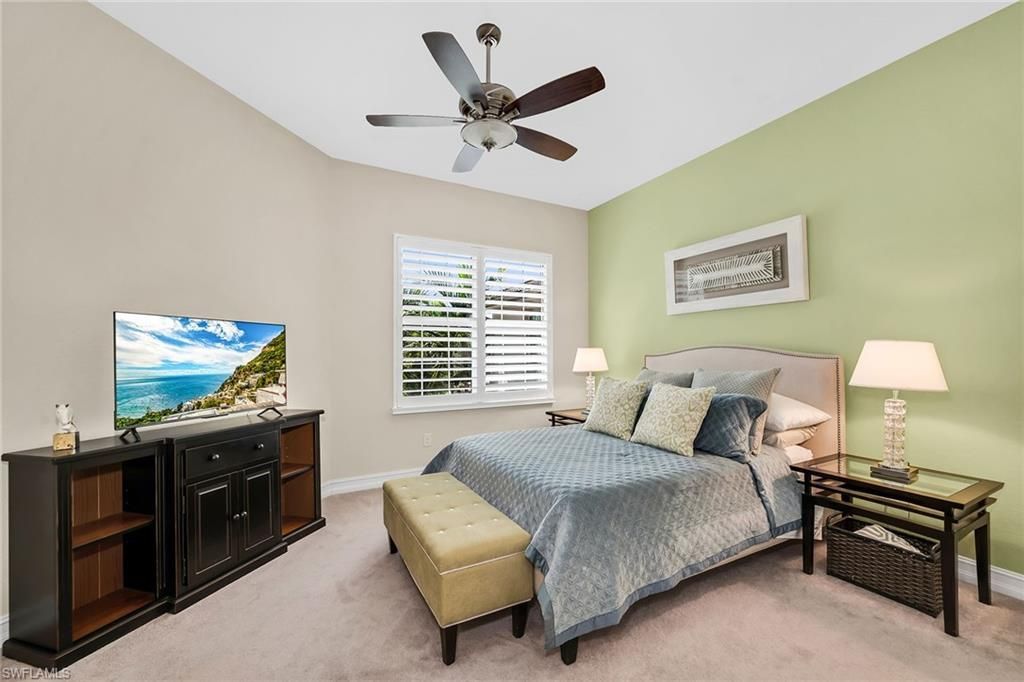 7825 Hawthorne Dr , Unit 2104, Naples, FL 34113 Photo