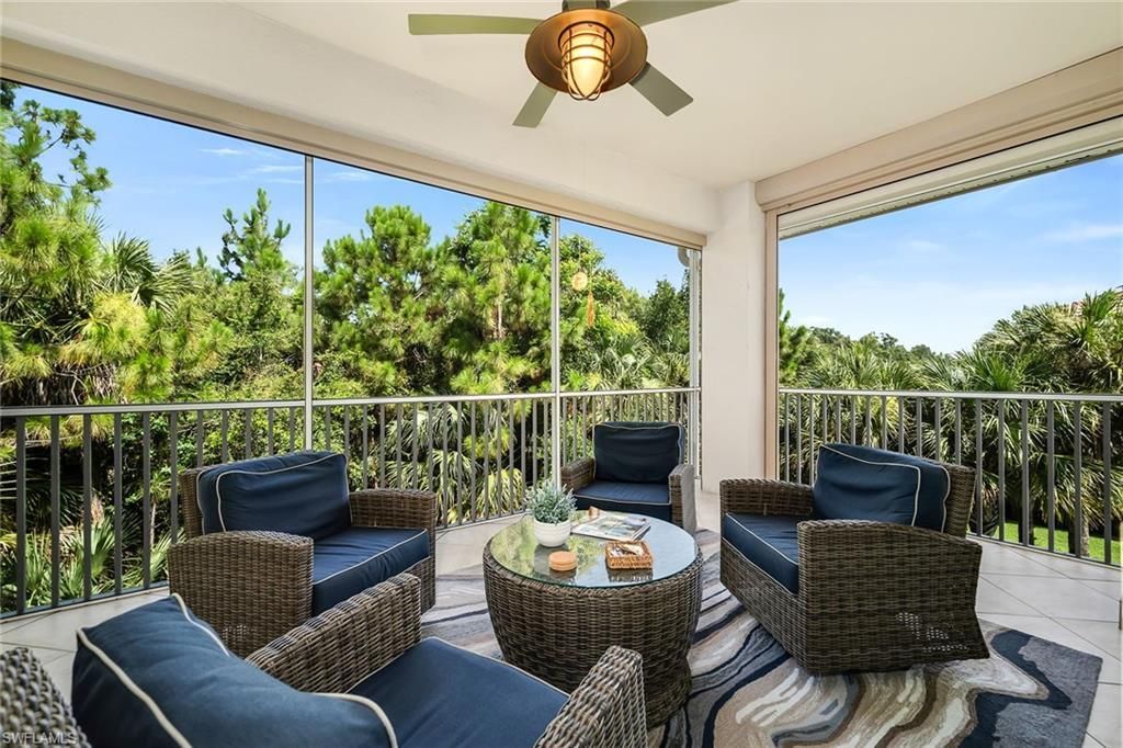 7825 Hawthorne Dr , Unit 2104, Naples, FL 34113 Photo
