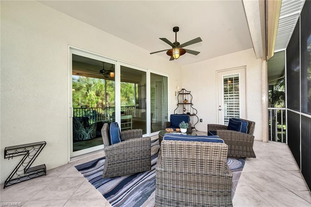 7825 Hawthorne Dr , Unit 2104, Naples, FL 34113 Photo